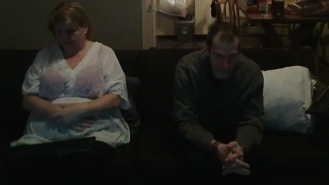 Sylviastar46 online show from February 4, 9:12 am