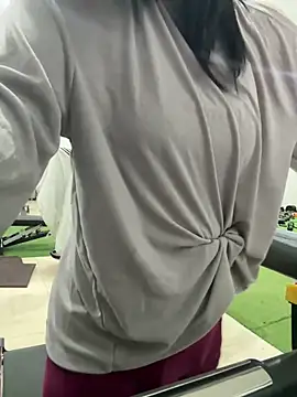 trinhvutrinh online show from December 14, 12:22 pm