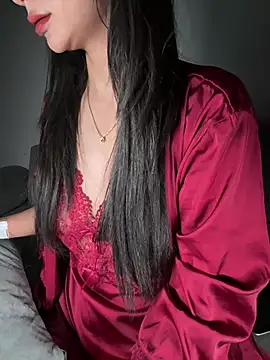 trinhvutrinh online show from January 15, 4:24 pm