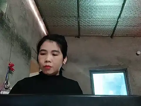 Nahata-suki online show from February 20, 3:38 am