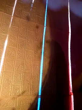 Nahata-suki online show from March 6, 4:51 am