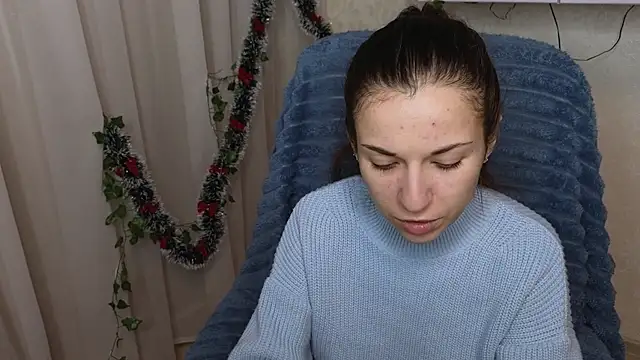 Ulyanix online show from December 16, 5:24 am