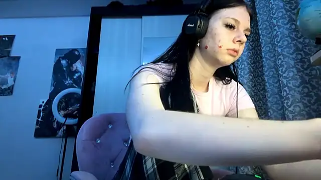 AnGallo online show from January 14, 8:14 pm