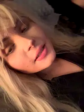 Anastasia-Ro online show from October 30, 8:49 am