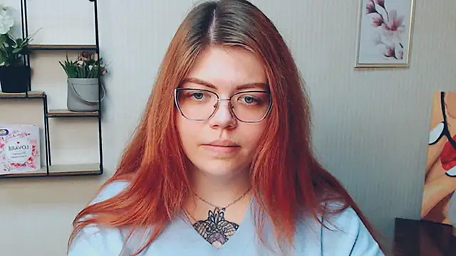 Lina ri  online show from October 29, 11:36 am