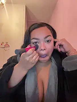 kennedylorel online show from December 4, 3:13 pm