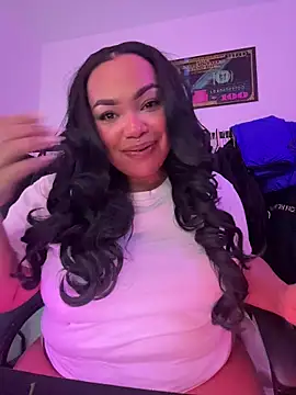 kennedylorel online show from March 26, 7:15 pm