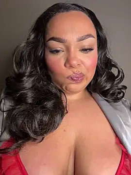 kennedylorel online show from March 3, 12:27 am