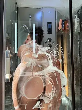 kennedylorel online show from March 17, 10:08 am