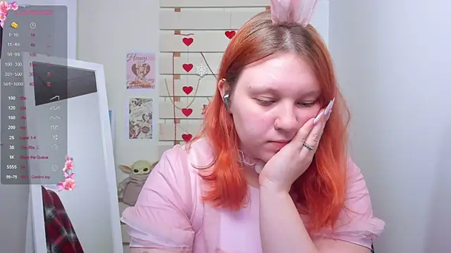 FoxPlayXX online show from April 11, 6:55 pm