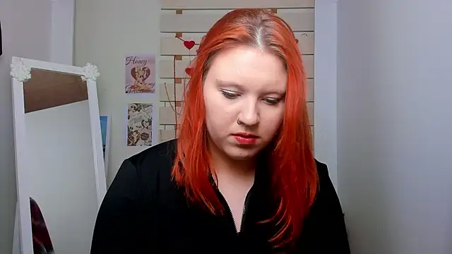 FoxPlayXX online show from February 16, 9:36 pm