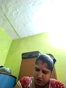 Sumona dhari online show from November 28, 4:48 am