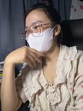 gino-sex online show from April 5, 4:17 pm