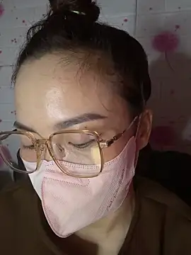 gino-sex online show from March 14, 4:19 pm