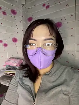 gino-sex online show from March 6, 4:57 pm