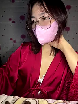 gino-sex online show from December 22, 3:15 pm