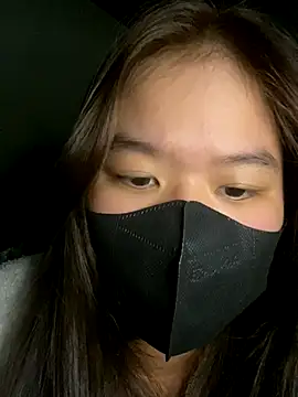 BUNNY050465 online show from November 18, 6:09 pm