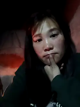 -Lana-123 online show from December 3, 10:34 pm