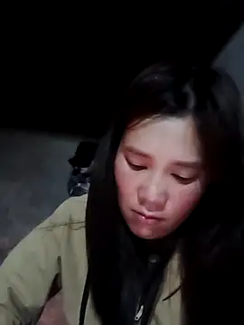 -Lana-123 online show from January 18, 10:28 pm