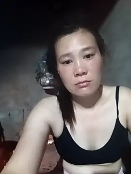 -Lana-123 online show from April 15, 9:37 pm