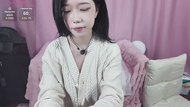 wanoubaobao online show from November 6, 1:39 pm