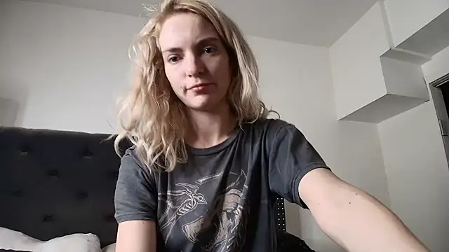 lanasharapovaxxx online show from November 25, 11:38 pm