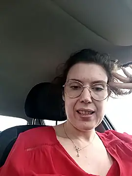 Sandragreg31 online show from January 17, 4:14 pm