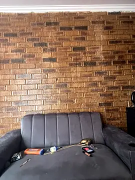 SP1CY MOMMY online show from November 29, 10:52 am