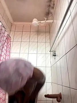 SP1CY MOMMY online show from December 4, 8:27 am