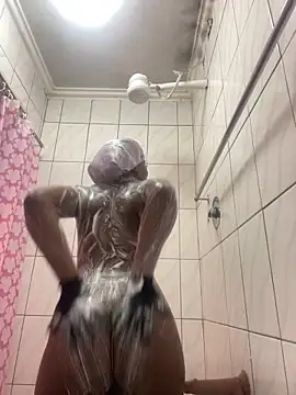 SP1CY MOMMY online show from November 26, 6:31 pm