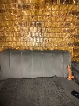 SP1CY MOMMY online show from March 18, 12:04 am