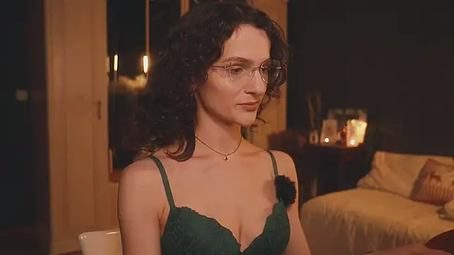  arta  online show from December 15, 1:05 pm