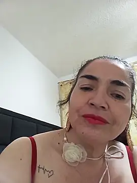 MaryRoze  online show from November 21, 1:29 am