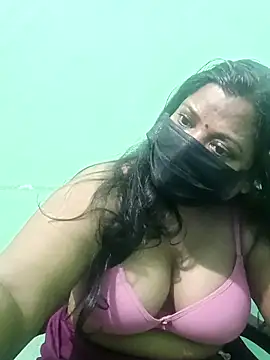 tamil Nithya J online show from December 20, 1:59 pm