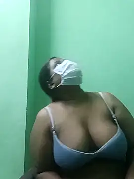 tamil Nithya J online show from October 31, 5:28 pm