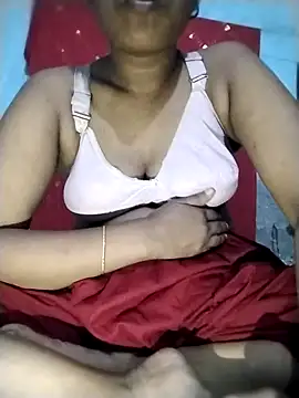 NAZMEN1122 online show from October 29, 10:12 pm