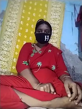 NAZMEN1122 online show from November 5, 2:22 pm