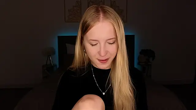 adele armass online show from June 26, 11:06 pm