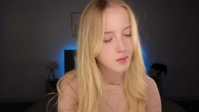 adele armass online show from July 18, 9:06 pm
