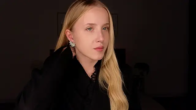 adele armass online show from July 22, 10:11 pm