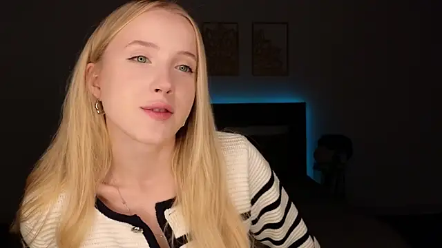 adele armass online show from June 29, 9:03 pm