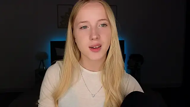 adele armass online show from July 9, 9:06 pm