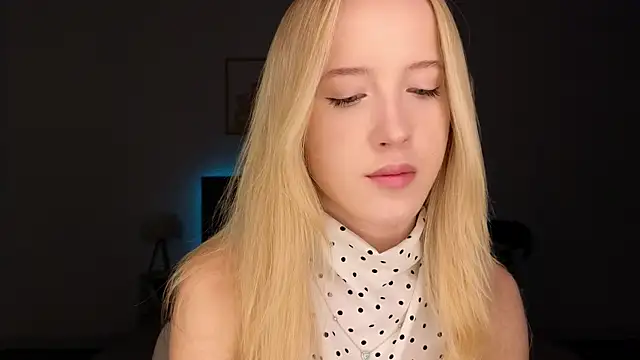 adele armass online show from July 14, 8:57 pm