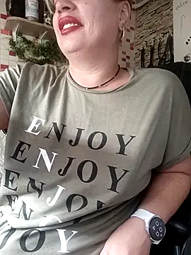 MilkySky online show from December 14, 10:04 pm