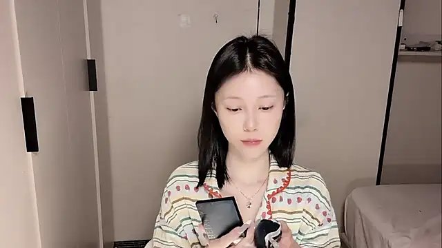 yuyu-33 online show from May 7, 1:59 pm