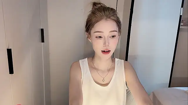 yuyu-33 online show from February 7, 4:16 am