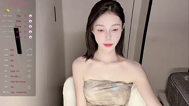 yuyu-33 online show from November 11, 1:45 am