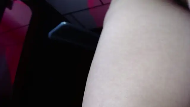 arygreey 09 online show from March 24, 1:33 am