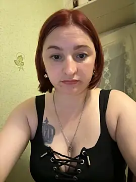 CatLove277 online show from October 30, 9:38 pm