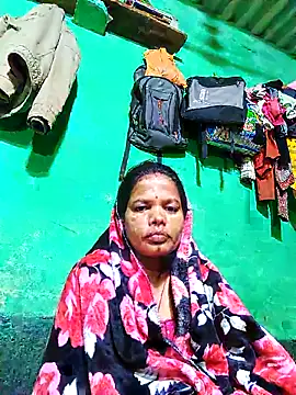 Sangita k online show from November 23, 9:27 pm